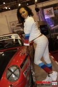 Essen Motorshow 2018 Bild 26