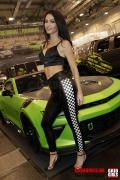 Essen Motorshow 2018 Bild 31