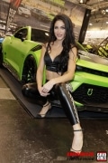 Essen Motorshow 2018 Bild 33
