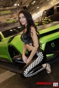 Essen Motorshow 2018 Bild 34