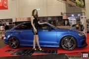 Essen Motorshow 2018 Bild 43