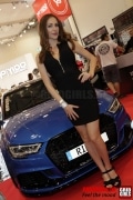 Essen Motorshow 2018 Bild 45