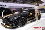 Essen Motorshow 2018 Bild 46