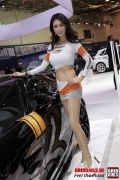 Essen Motorshow 2018 Bild 47