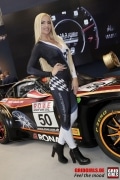 Essen Motorshow 2018 Bild 53