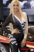 Essen Motorshow 2018 Bild 54