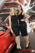 Essen Motorshow 2018 Bild 57