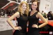Essen Motorshow 2018 Bild 59