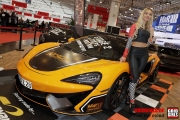 Essen Motorshow 2018 Bild 62