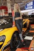 Essen Motorshow 2018 Bild 63
