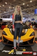 Essen Motorshow 2018 Bild 65