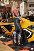 Essen Motorshow 2018 Bild 66