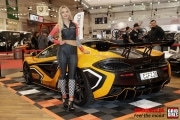 Essen Motorshow 2018 Bild 67