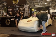 Essen Motorshow 2018 Bild 68