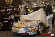 Essen Motorshow 2018 Bild 69