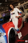 Essen Motorshow 2018 Bild 76
