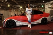 Essen Motorshow 2018 Bild 78
