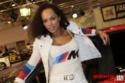 Essen Motorshow 2018 Bild 79