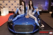 Essen Motorshow 2018 Bild 85