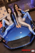 Essen Motorshow 2018 Bild 88