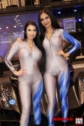 Essen Motorshow 2018 Bild 90
