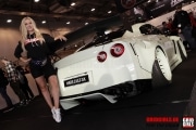 Essen Motorshow 2018 Bild 101