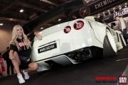 Essen Motorshow 2018 Bild 102