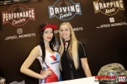 Essen Motorshow 2018 Bild 103