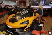 Essen Motorshow 2018 Bild 106