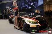 Essen Motorshow 2018 Bild 109