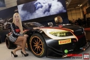 Essen Motorshow 2018 Bild 110