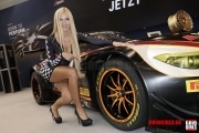 Essen Motorshow 2018 Bild 111