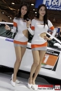 Essen Motorshow 2018 Bild 113