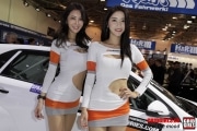 Essen Motorshow 2018 Bild 114