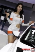 Essen Motorshow 2018 Bild 115