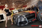 Essen Motorshow 2018 Bild 119