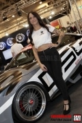 Essen Motorshow 2018 Bild 125