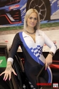 Essen Motorshow 2018 Bild 133