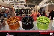 Essen Motorshow 2018 Bild 134