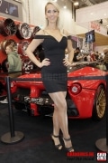 Essen Motorshow 2018 Bild 143