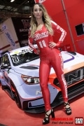 Essen Motorshow 2018 Bild 145