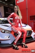 Essen Motorshow 2018 Bild 146