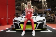 Essen Motorshow 2019 Bild 6