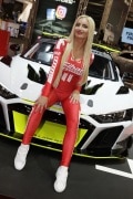 Essen Motorshow 2019 Bild 7