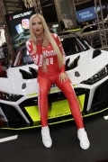 Essen Motorshow 2019 Bild 8