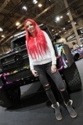 Essen Motorshow 2019 Bild 18