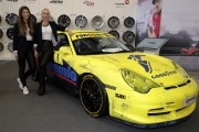 Essen Motorshow 2019 Bild 27