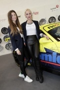 Essen Motorshow 2019 Bild 28