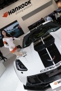 Essen Motorshow 2019 Bild 32