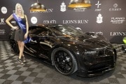 Essen Motorshow 2019 Bild 41